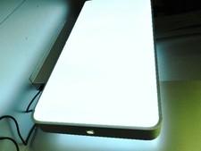 Led leuchtkasten doppelseitig - ,