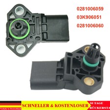 1,9 tdi 4 bar Ladedruck MAP