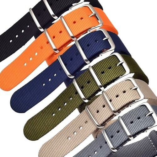 Nylon textil ersatz - textil,