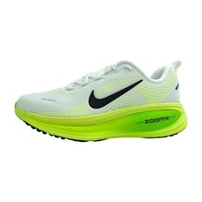 Nike Vomero 18 Sportschuhe Damen Laufschuhe Weiß Sport