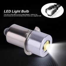 Maglite led taschenlampenbirne - maglite, led-taschenlampenbirne