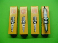 Suzuki GSF 600 Bandit GSXR 750