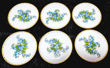 Fürstenberg Porzellan - 6