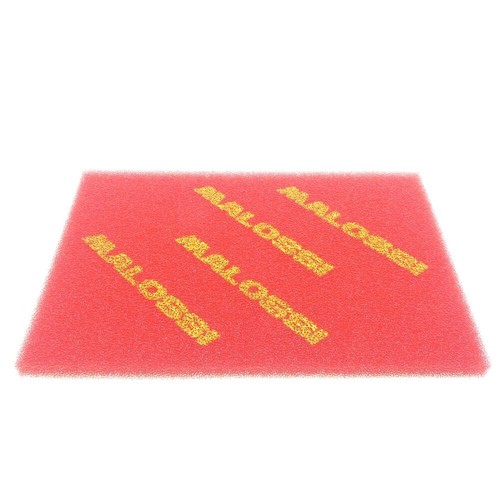 Luftfilter malossi - luftfilter,