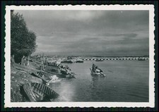 Foto Wehrmacht Soldaten im