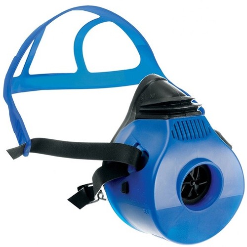 Dräger plore 4740 - dräger, halbmaske