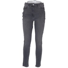 Jonas nielsen jeans größe - jeans,,