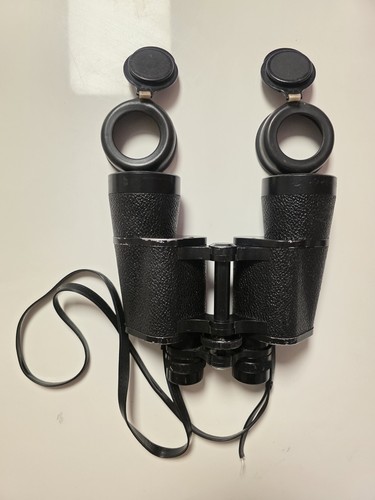 Carl zeiss jena fernglas - zeiss,