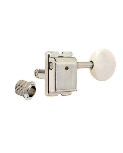 Mechaniken für gotoh - mechaniken,