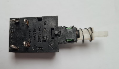 Rft rema sr3930 - sr3930/1,, rx81