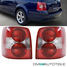 für VW Passat Variant 3B6