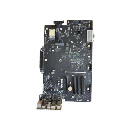Apple mac pro mainboard - mainboard, /
