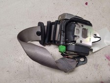 MERCEDES-BENZ E W211 Mittlerer