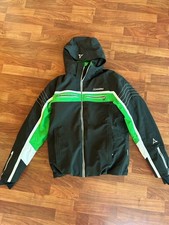 Skijacke Herren 50, Schöffel