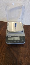 Acculab vicon vlc 511 - acculab, vlc-511
