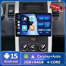 Für Nissan X Trail T31