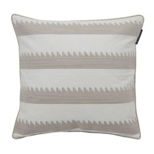 LEXINGTON Embroidery Striped