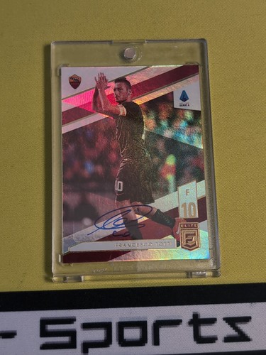 2019 panini chronicles - 2019-20,