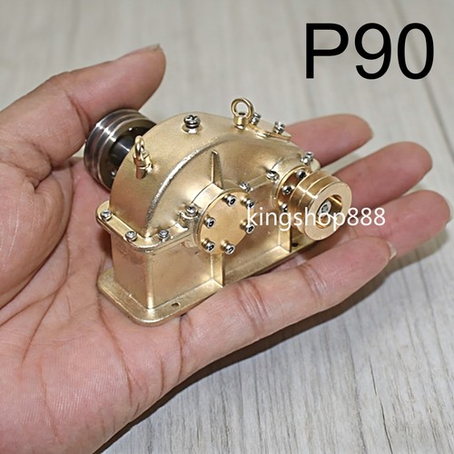 P90
