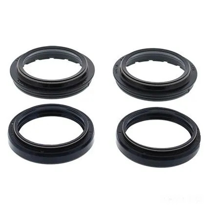 Simmerring satz gabel - simmerring, gabel,