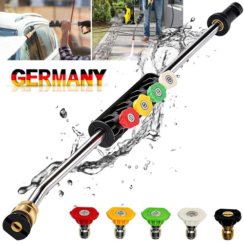 Unterbodenlanze mit düse - unterbodenlanze,
