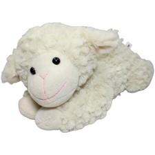 Heunec Süßes XL Lamm