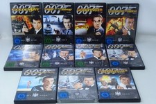 THE JAMES BOND 007 Ultimate