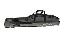 Daiwa D-Vec 3 Rod Bag