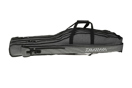 Daiwa vec rod bag - 3,
