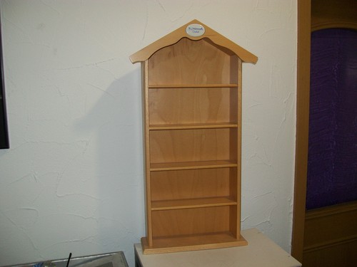 Goebel hummel - ,