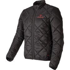 Stadler Ice Herren Motorrad