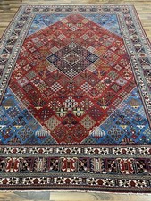 ✔ Meymeh | 335 x 240 |