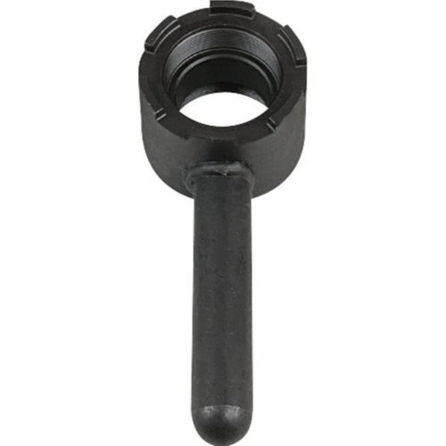 Tools - ks,