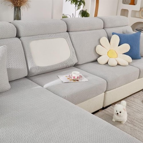 Hochwertige sofa - hochwertige,