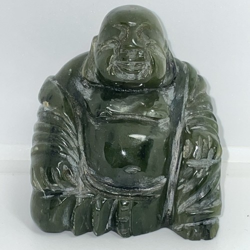Chinesischer jade dickbauch - jade,