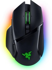Razer Basilisk V3 Pro Gaming