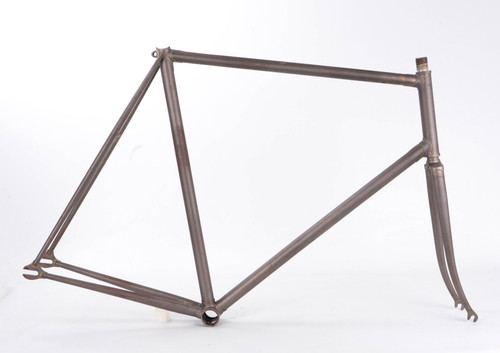 Colnago super vintage - super,