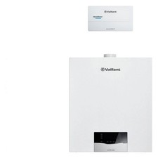 Vaillant Paket 1.674/2 ecoTEC