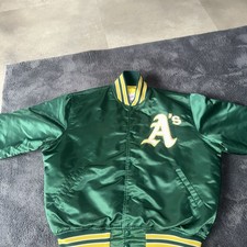 Starter Jacke Oakland
