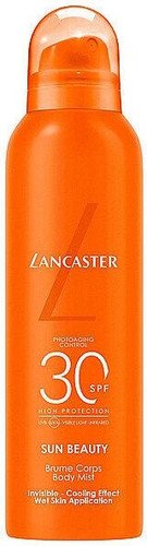 Lancaster beauty sun sport - sun,