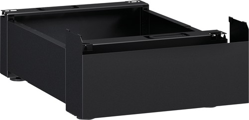 Viessmann kessel untergestell - viessmann, kessel-untergestell