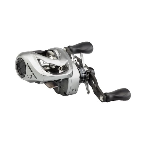 Savage gear sg10 - savage,