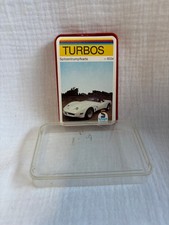 Schmidt Spiele Quartett -