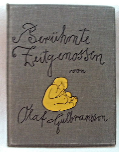 Berühmte zeitgenossen - berühmte,