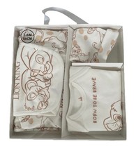 Disney Baby Unisex König der