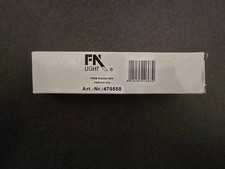 SLV FN Light 470550 – PWM