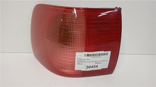 8a9945217 hintere linke - ,