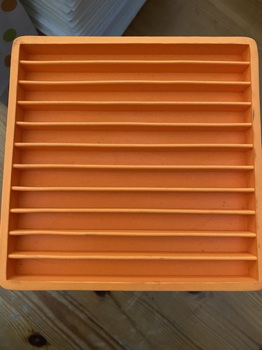 Ikea fragg 16578 - ikea, ständer