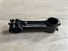 Ritchey Vorbau WCS C220 31.8 mm x 120 mm  +/- 6° / MTB / nur 140 g