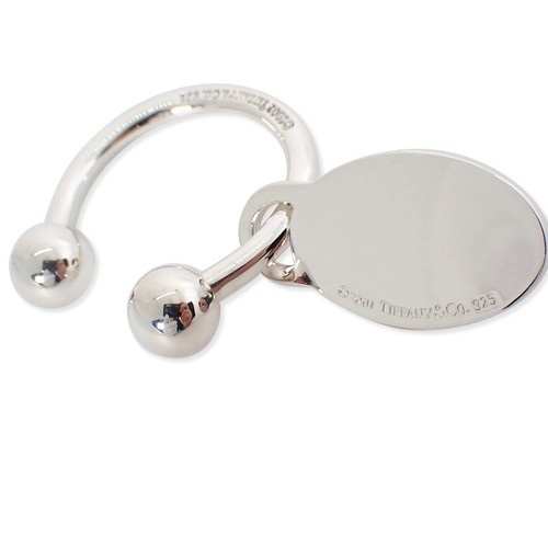 Gebraucht tiffany co 925 - [gebraucht],